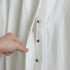 エプロンtunic